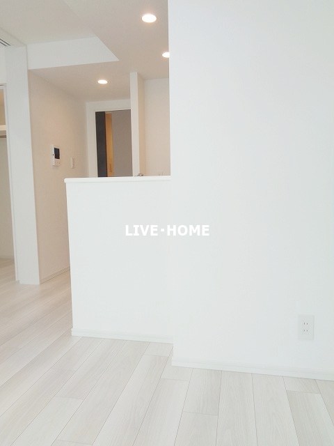 その他17
