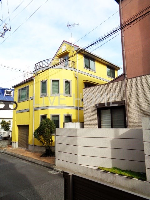 その他5