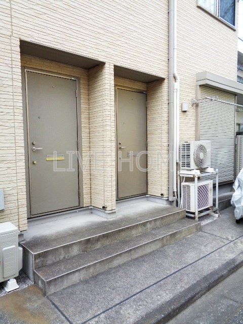 その他外観2