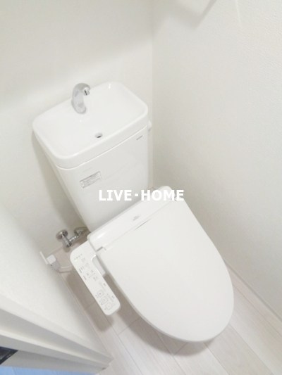 その他2