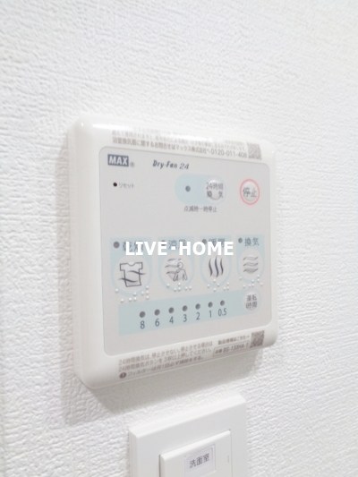 その他13