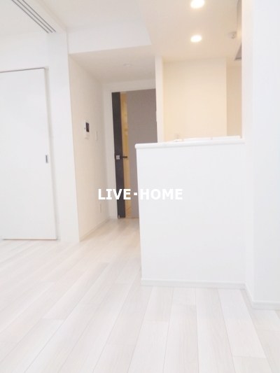 その他20