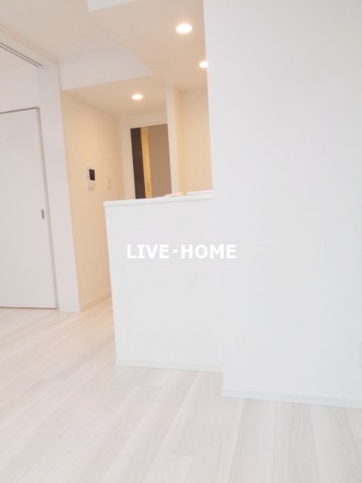 その他18