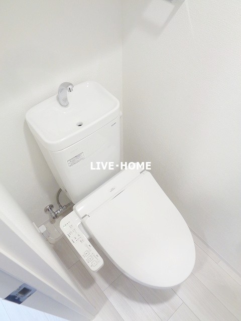 その他2