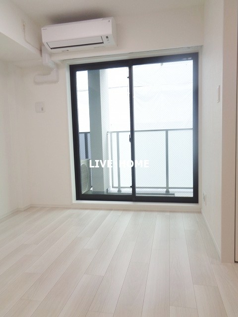 その他9