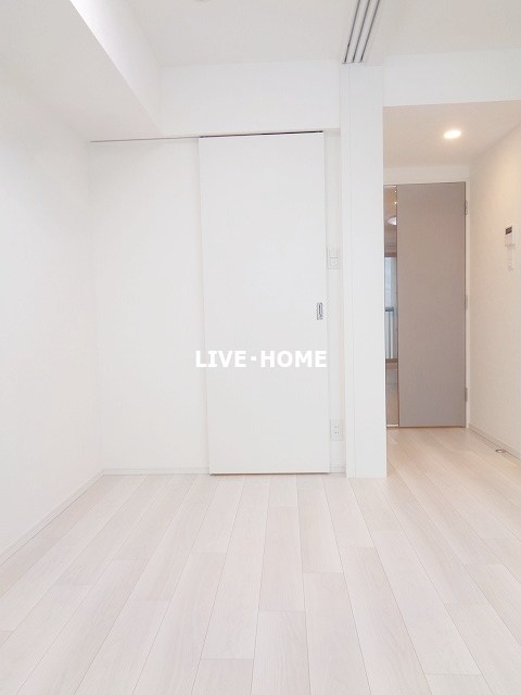 その他10