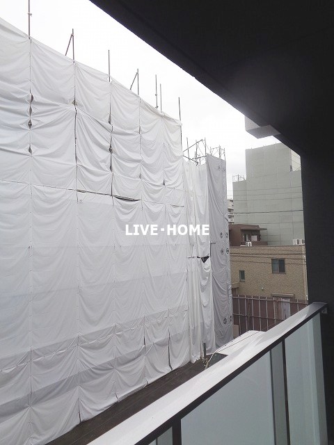 その他13