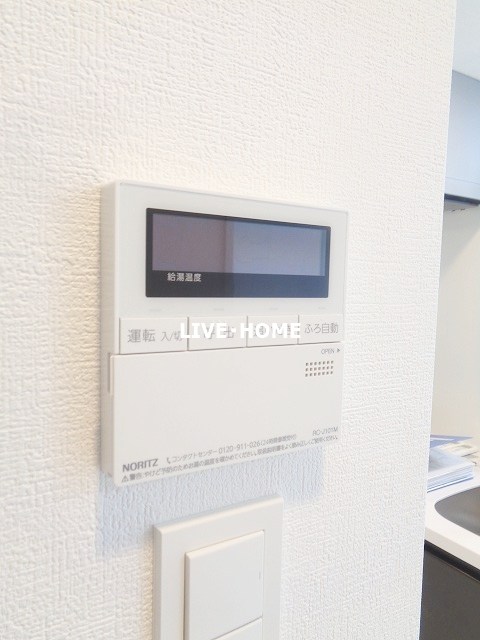 その他17