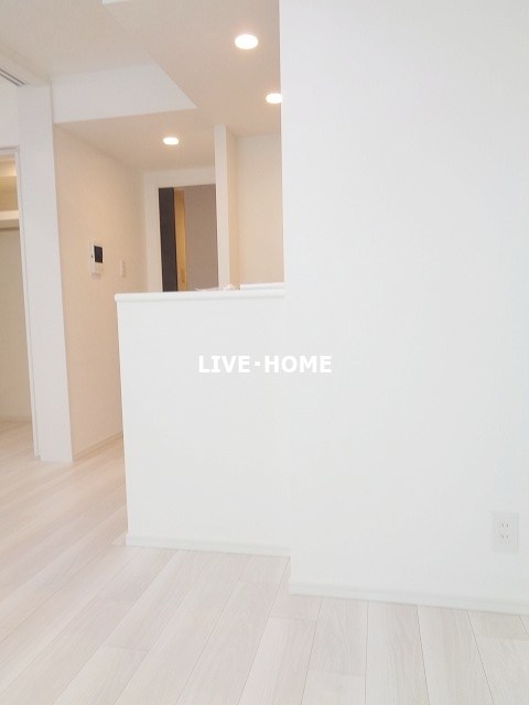 その他19