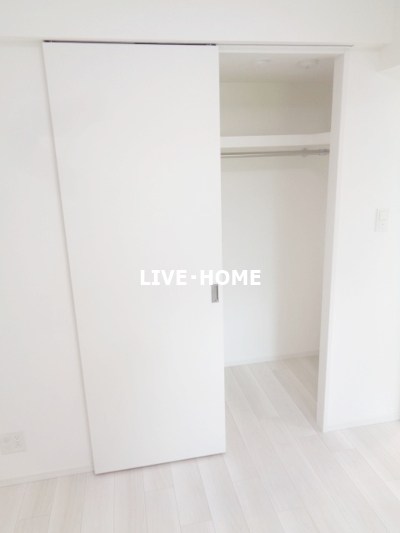 その他11
