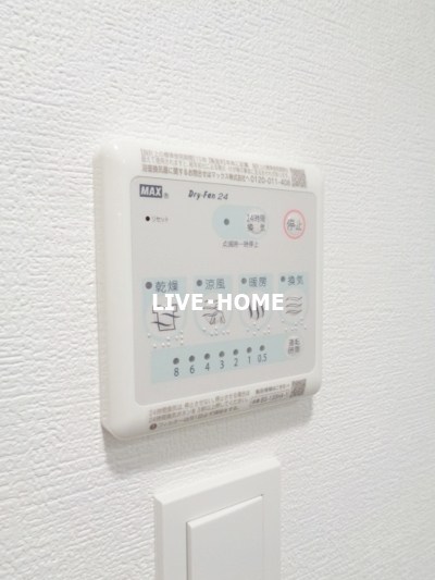 その他15