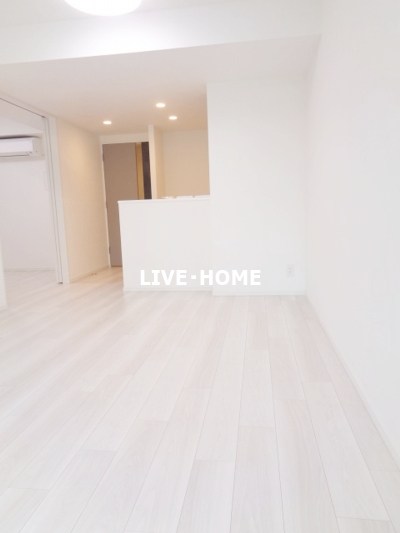 その他23