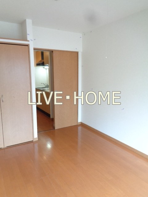 その他15