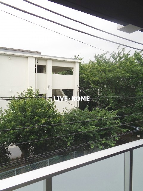 その他12