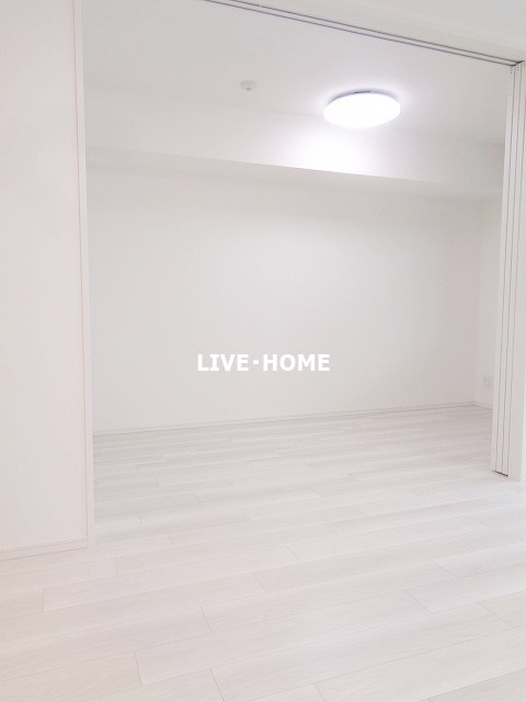 その他19