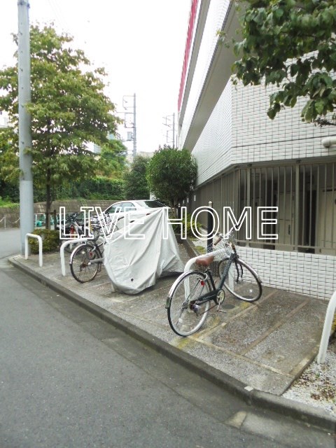 その他外観6