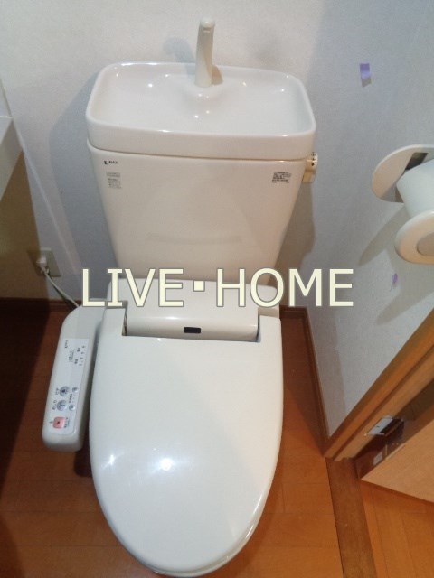 その他13