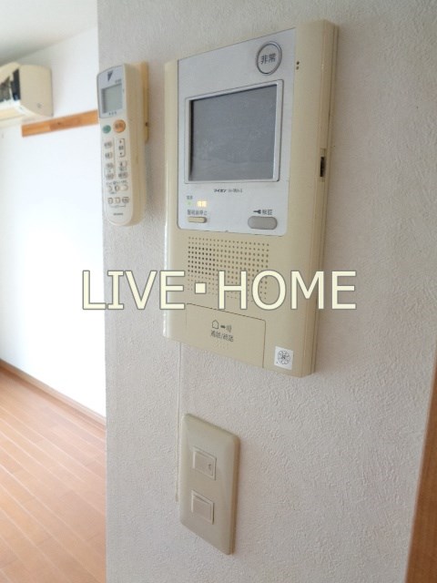 その他17