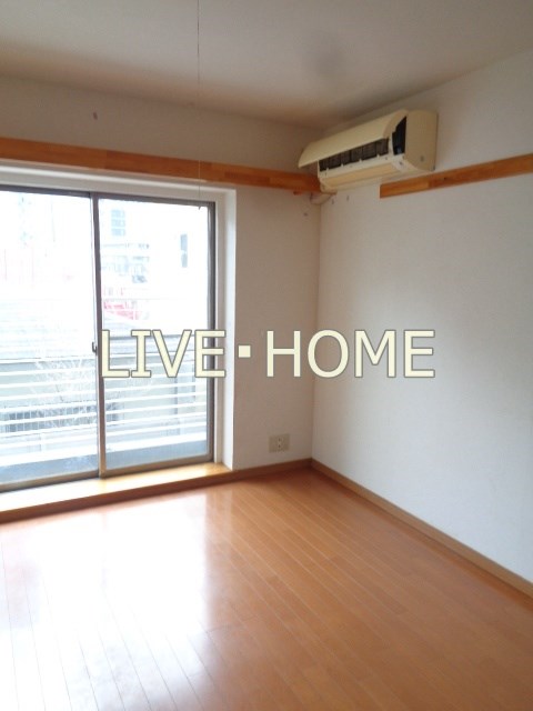 その他18