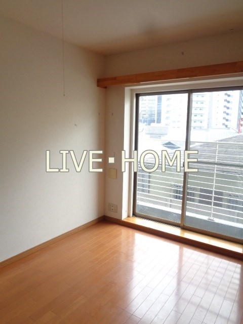 その他20