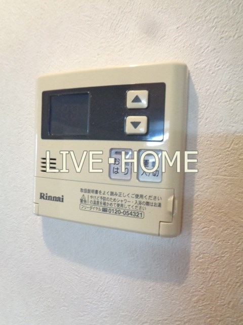 その他29