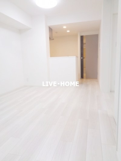 その他12