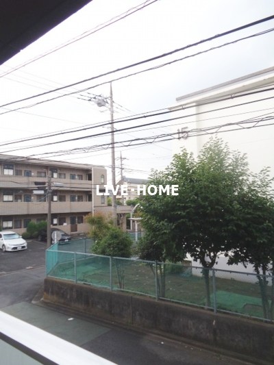 その他14