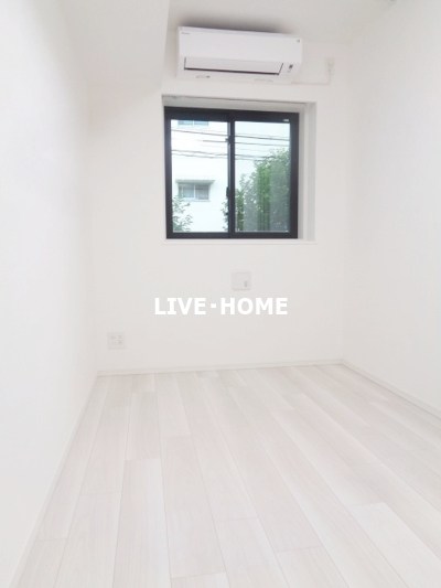 その他15