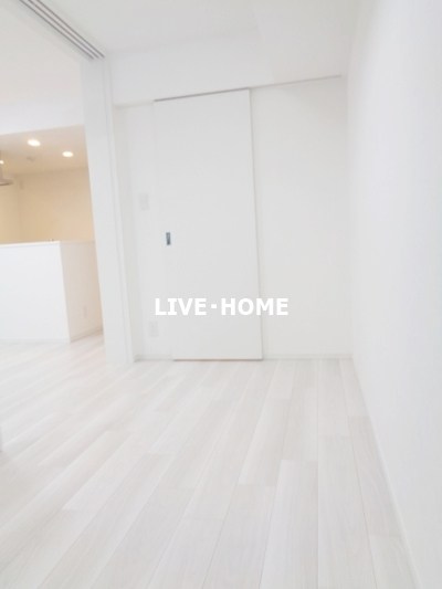 その他17