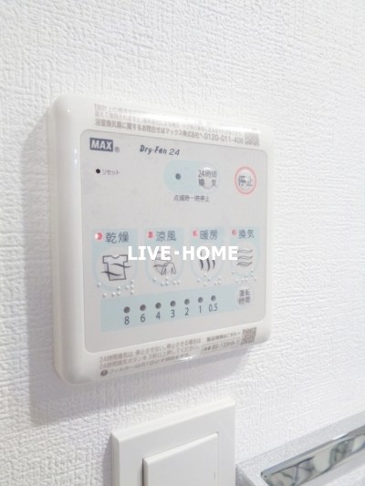 その他19