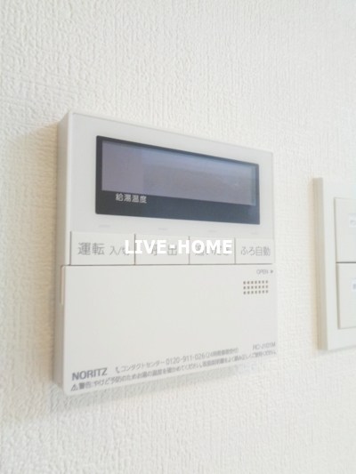その他21