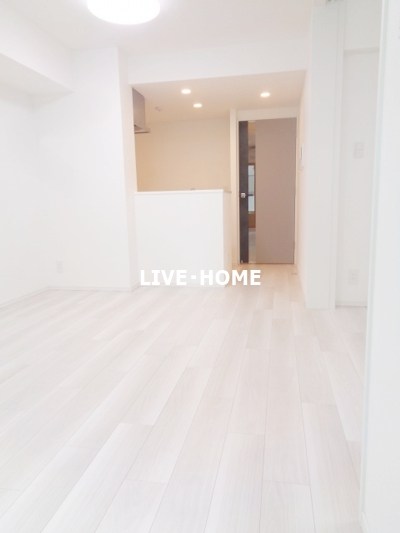 その他20