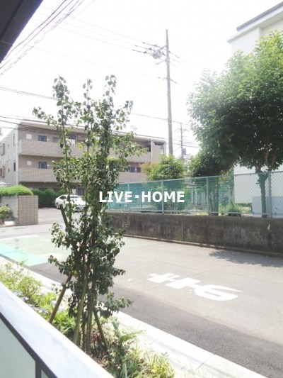 その他21