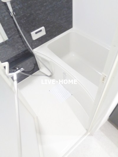 風呂画像