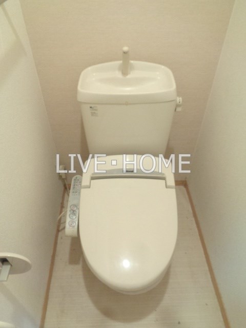 その他2