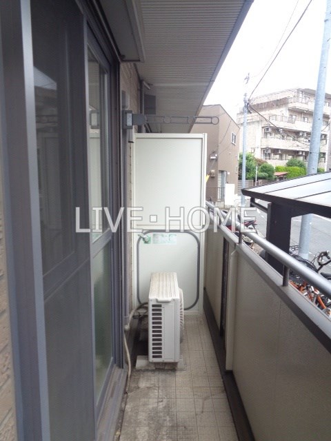 その他15