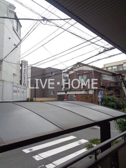 その他16