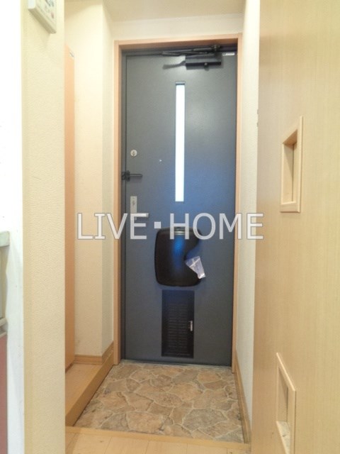 その他19