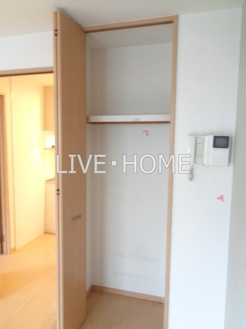 その他24