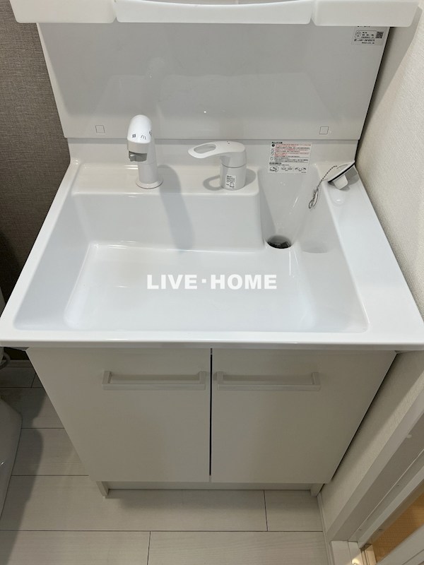 その他16
