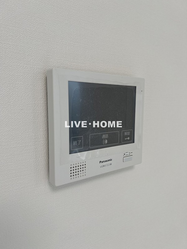 その他5