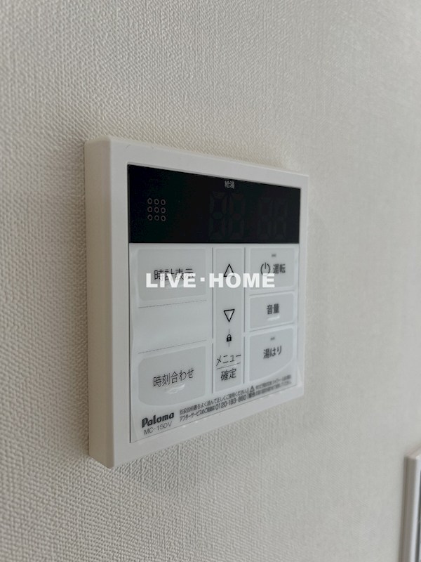 その他18