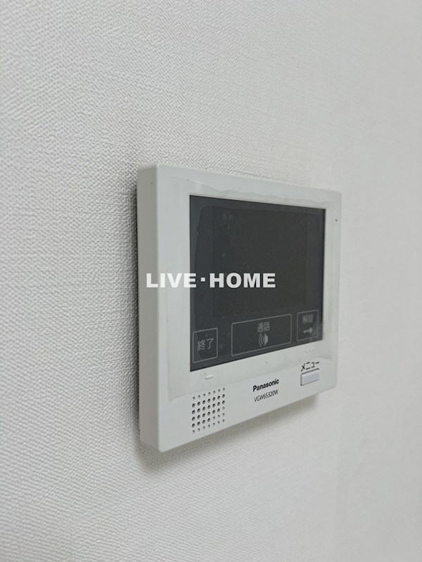 その他5