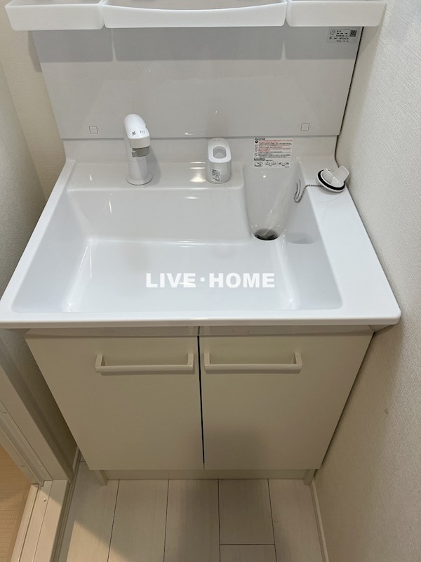 その他15
