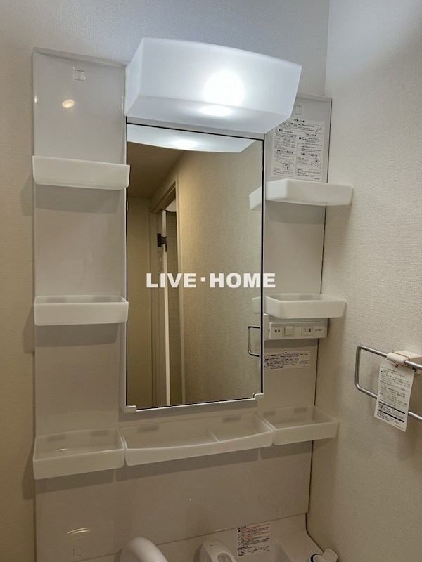 その他16