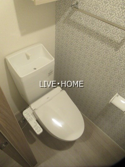 その他2