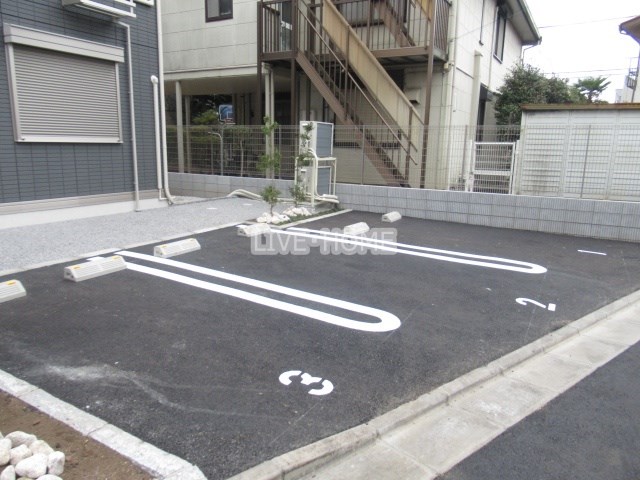 その他外観6