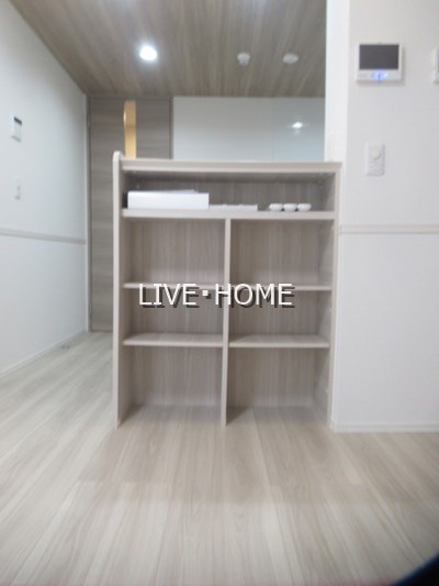 その他24