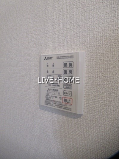 その他27