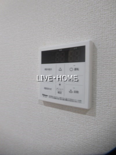 その他29